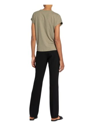 Opus T-Shirt Selum gruen