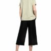 Opus T-Shirt Serz gruen