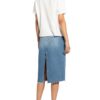Opus T-Shirt Sigrone weiss
