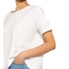 Opus T-Shirt Sigrone weiss