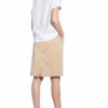 Opus T-Shirt Slowo weiss