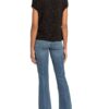 Opus T-Shirt Sowera schwarz