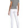 Opus T-Shirt Suffami schwarz