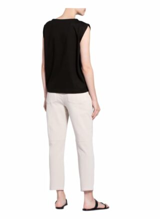 Opus Top Iveke schwarz