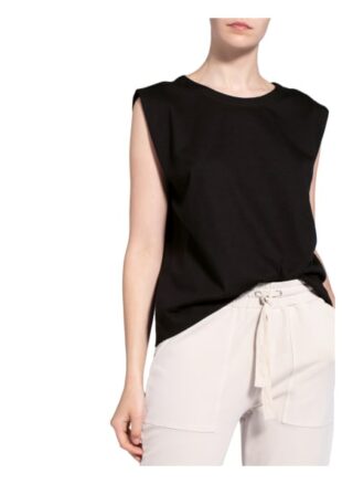 Opus Top Iveke schwarz