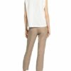 Opus Top Iveke weiss