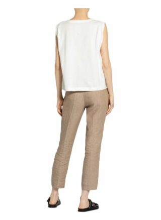Opus Top Iveke weiss