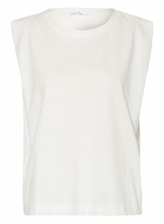 Opus Top Iveke weiss