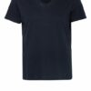 ORLEBAR BROWN T-Shirt Herren, Blau