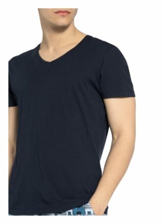 ORLEBAR BROWN T-Shirt Herren, Blau