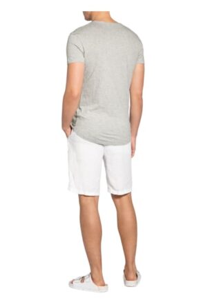 Orlebar Brown T-Shirt grau