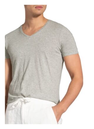 Orlebar Brown T-Shirt grau