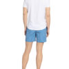 Orlebar Brown T-Shirt weiss