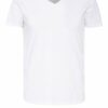 Orlebar Brown T-Shirt weiss