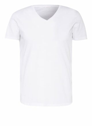 ORLEBAR BROWN T-Shirt Herren, Weiß