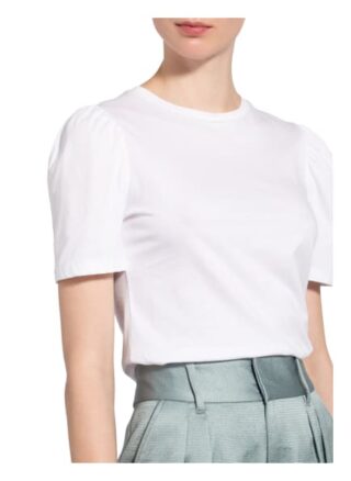 Ottod'ame T-Shirt weiss
