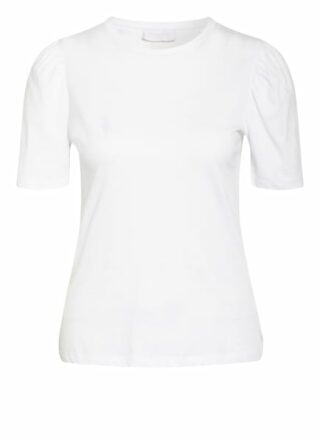 ottod’ame T-Shirt Damen, Weiß