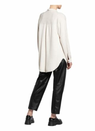 Oui Overjacket beige