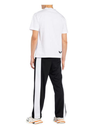 Palm Angels Trainingshose schwarz