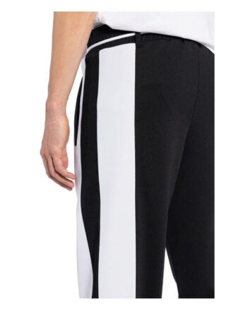 Palm Angels Trainingshose schwarz