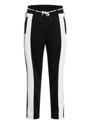 Palm Angels Trainingshose schwarz
