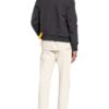 Parajumpers Blouson Fire Spring grau