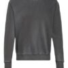 Parajumpers Sweatshirt Caleb grau