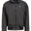 Patagonia Blouson Baggies schwarz