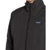 Patagonia Blouson Baggies schwarz