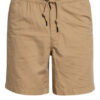 Patagonia Outdoor-Shorts beige