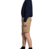 Patagonia Outdoor-Shorts beige