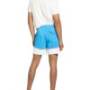 Patagonia Shorts Wavefarer blau