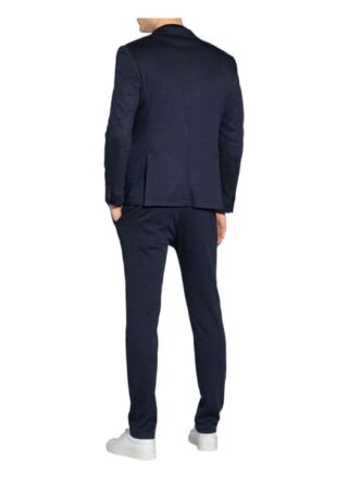 PAUL Anzugsakko Herren, Blau