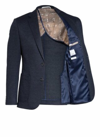 PAUL Anzugsakko Herren, Blau