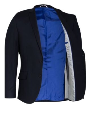 PAUL Anzugsakko Herren, Blau
