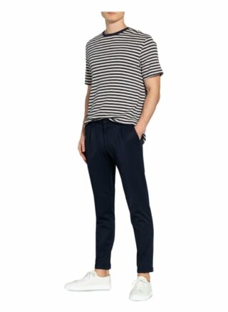 Paul Chino blau