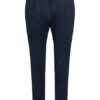 Paul Chino blau