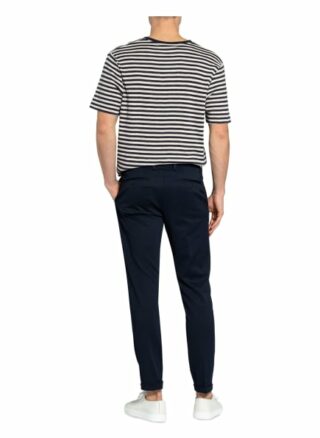 Paul Chino blau