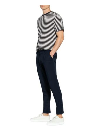 Paul Chino blau