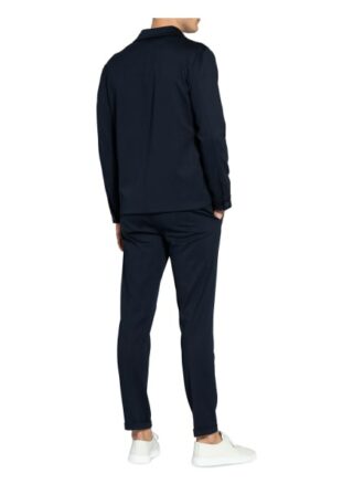 Paul Overjacket blau