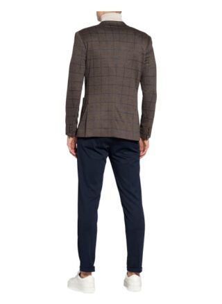 Paul Sakko Slim Fit beige
