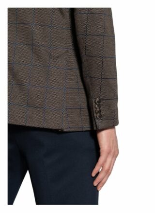 Paul Sakko Slim Fit beige