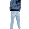 Paul & Shark Blouson blau