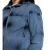 Paul & Shark Blouson blau