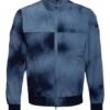 Paul & Shark Blouson blau