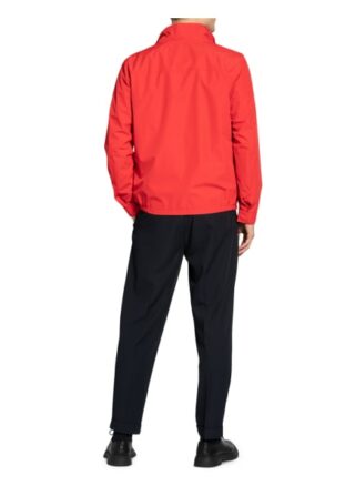 Paul & Shark Blouson rot