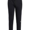 Paul & Shark Hose Im Jogging-Stil schwarz