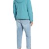 Paul & Shark Jacke blau