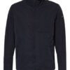 PAUL & SHARK Blouson Herren, Blau