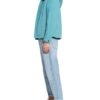 Paul & Shark Jacke blau